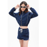 Cropped Jacket23