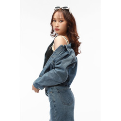 Hooded Jackets56