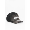 Cap With Embroidery1