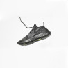 So impressed with how comfortable and light these trainers are, decided to experiment with levitation.