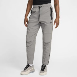 Nike Tech