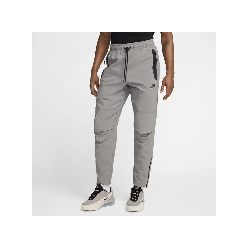 Nike Tech