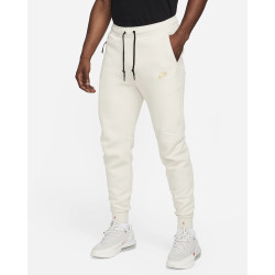 Nike Sportswear Tech Fleece