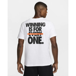 T-Shirt01