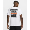 T-Shirt01