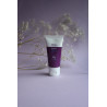 A Hydra Mattifying Gel on a Tube