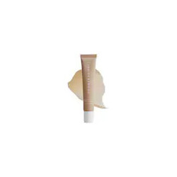 Lip Butter Balm for Hydration & Shine
