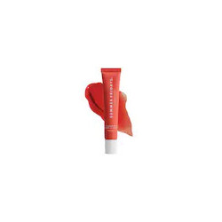 Lip Butter Balm for Hydration & Shine