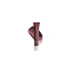 Lip Butter Balm for Hydration & Shine
