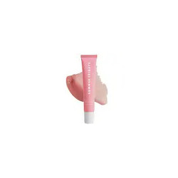 Lip Butter Balm for Hydration & Shine