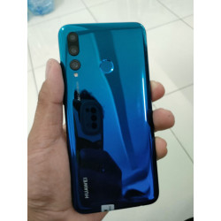 Product-Phone