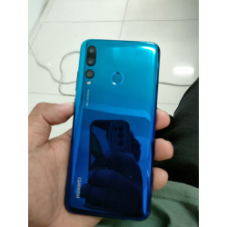 Phone-shop