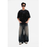 Regular Cargo Vest