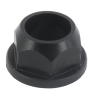 BAGUE DE ROUE MTD 7410225 / 741-0225