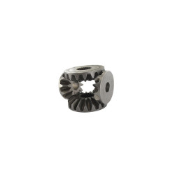 KIT PIGNONS GGP - STIGA 118400971/0