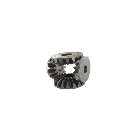 KIT PIGNONS GGP - STIGA 118400971/0