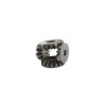 KIT PIGNONS GGP - STIGA 118400971/0