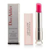 Dior Lipstick Glow
