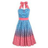 Disney Short Dress