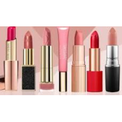 Dir Addict Lipstick