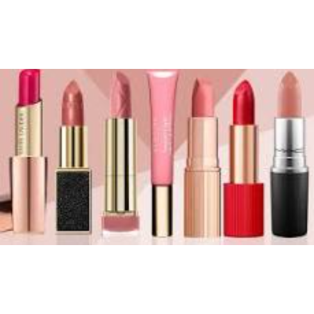 Dir Addict Lipstick