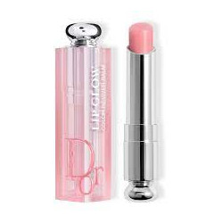 Dir Addict Lipstick