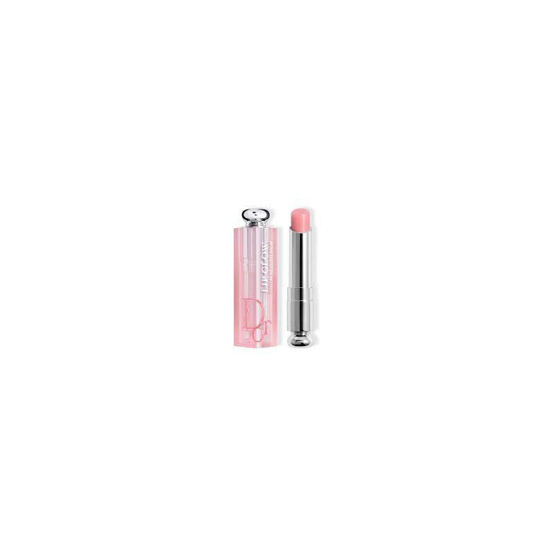 Dir Addict Lipstick