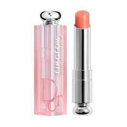 Dir Addict Lipstick