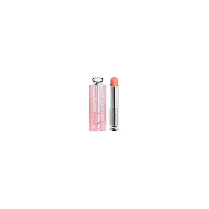Dir Addict Lipstick