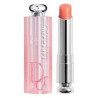 Dir Addict Lipstick
