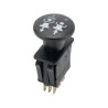 INTERRUPTEUR DE PRISE DE FORCE AYP 582107601