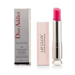 Dir Addict Lipstick