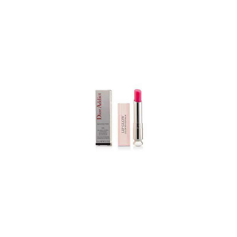 Dir Addict Lipstick