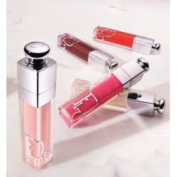 Main Product with UPC