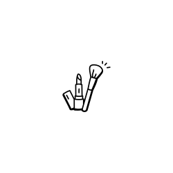 Main Product with UPC