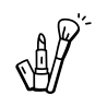 Main Product with UPC