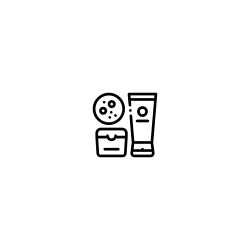 Product variant with UPC