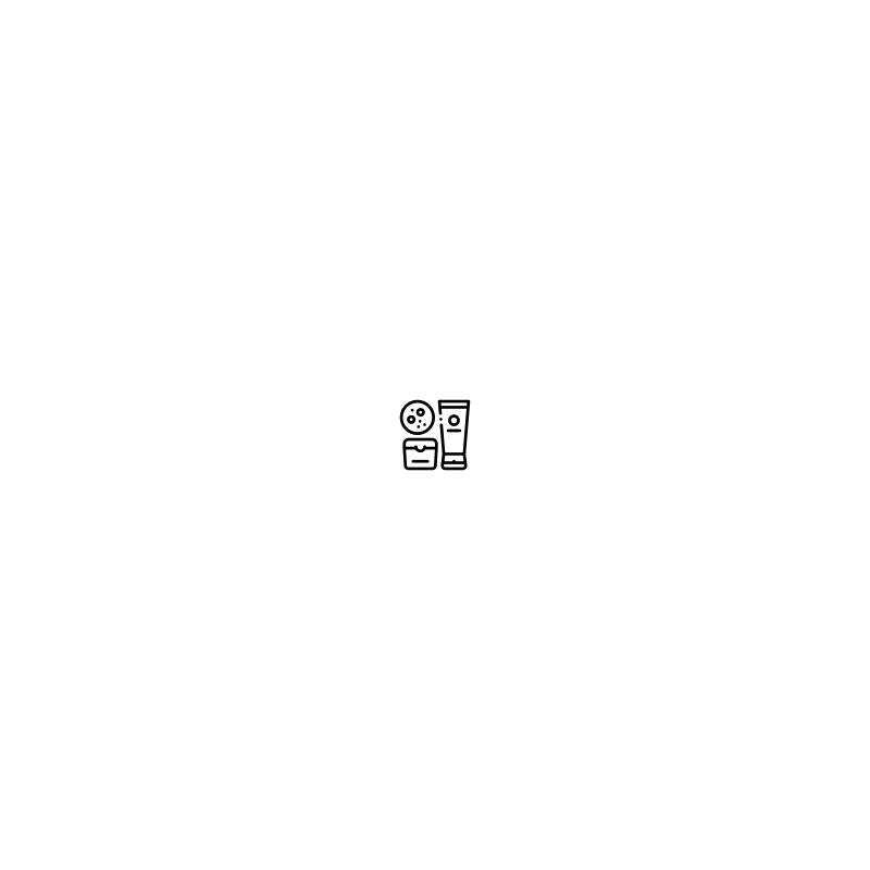 Product variant with UPC