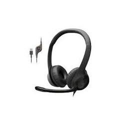 Headset