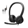 Headset