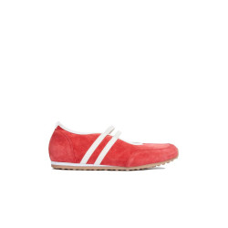 Flat Loafers Sneakers