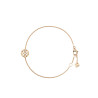 COCO BRACELET