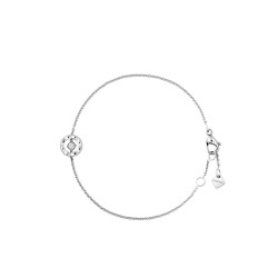 COCO BRACELET