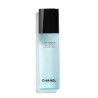 ANTI-POLLUTION INVIGORATING TONER