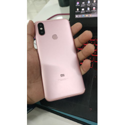 New Product33