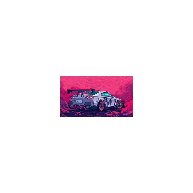 Test754839