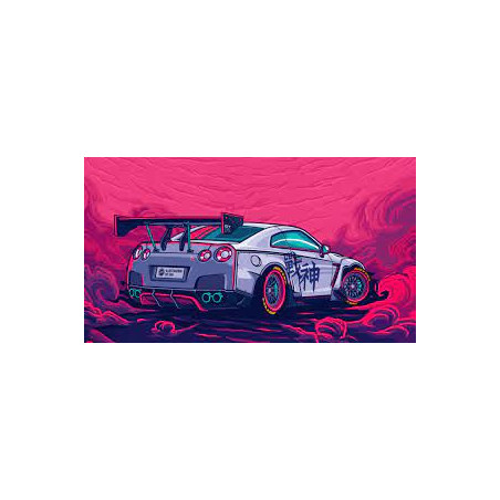 Test754839