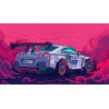 Test754839