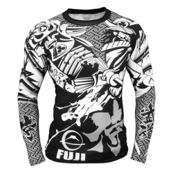 Kun Khmer T-Shirt