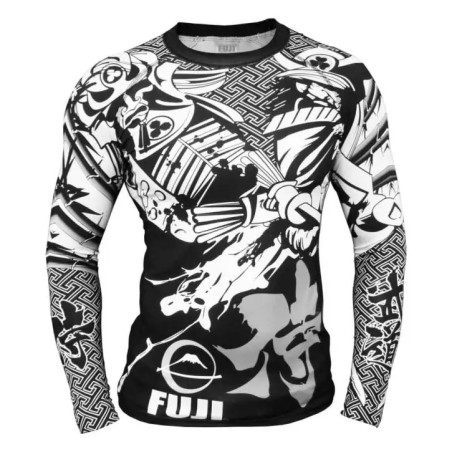 Kun Khmer T-Shirt